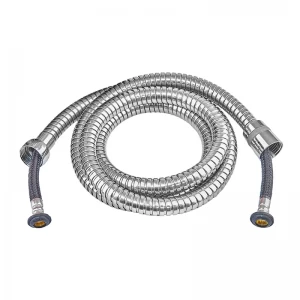 Шланг армированный нейлоном Zerix F07 (150 см) (ZX2865) Шланг армированный нейлоном Zerix F07 (150 см) (ZX2865)