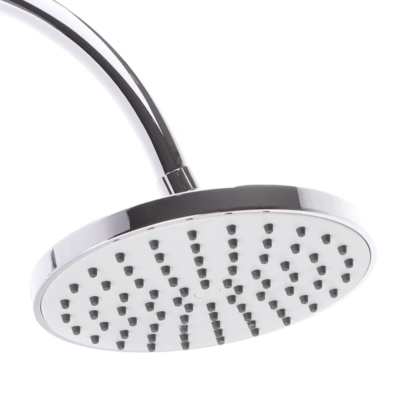 Душова колона ZERIX DK-001 (без змішувача) (ZX2867)