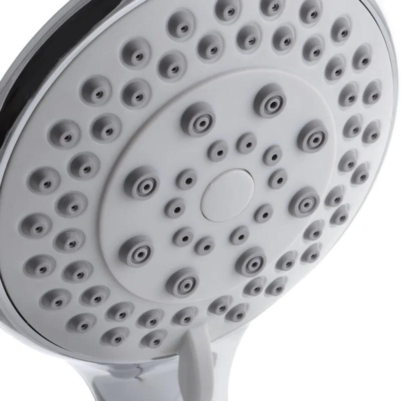 Лейка Zerix SH-09 (ZX2884)