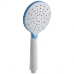 Лійка Zerix SH-35 Blue (ZX2886)