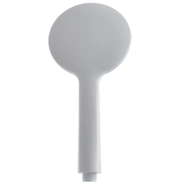 Лійка Zerix SH-35 Blue (ZX2886)