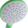 Лейка Zerix SH-35 Green (ZX2887)