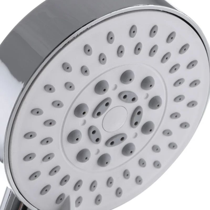 Лейка Zerix SH-37 (ZX2891)