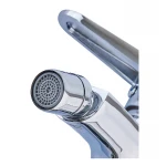 Змішувач для біде Zerix PUD2 146 (ZX2906)