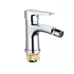 Змішувач для біде Zerix PUD2 146 (ZX2917)