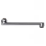 Вилив для змішувача (20 см) Zerix NHK (ZX2946)