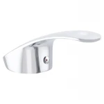 Ручка для змішувача Zerix А135 (ZX2955)