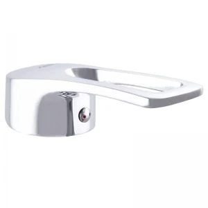 Ручка Zerix А181 (ZX2956)