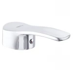 Ручка на змішувач Zerix А279 (ZX2957)