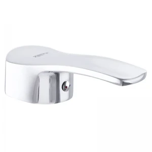 Ручка на змішувач Zerix А279 (ZX2957) Ручка на змішувач Zerix А279 (ZX2957)