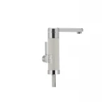 Проточный водонагреватель Zerix ELW30-E (с индик. темп.) (ZX2981)