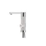 Проточный водонагреватель Zerix ELW30-E (с индик. темп.) (ZX2981)