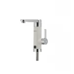 Проточный водонагреватель Zerix ELW30-E (с индик. темп.) (ZX2981)