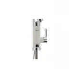 Проточный водонагреватель Zerix ELW30-E (с индик. темп.) (ZX2981)