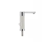 Проточный водонагреватель Zerix ELW30-E (с индик. темп.) (ZX2981)