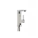 Проточный водонагреватель Zerix ELW30-E (с индик. темп.) (ZX2981)