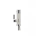 Проточный водонагреватель Zerix ELW30-E (с индик. темп.) (ZX2981)