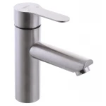 Смеситель для умывальника Zerix LR71003 (ZX2988)