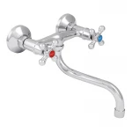 Zerix TZK 605 (ZX3049)