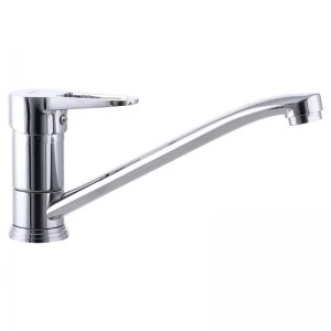 Смеситель для кухни Zerix SOP4-A 045 (ZX3057)