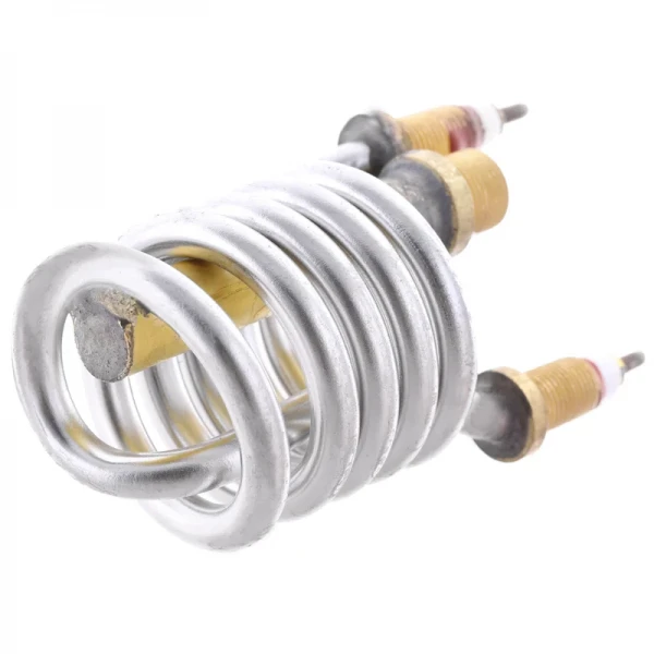 ТЕН для водонагрівача Zerix ELH-3000A ELW06 та ELW16 3 kW (ZX3063)