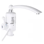 Проточный водонагреватель Zerix ELW16 (ZX3071)