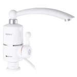 Проточный водонагреватель Zerix ELW16 (ZX3071)