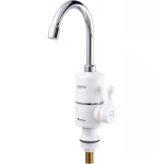 Водонагреватель Zerix ELW06 3 kW проточный, на мойку (ZX3073)