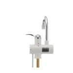 Водонагреватель Zerix ELW21 3 kW проточный, на мойку (ZX3077)