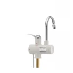 Водонагреватель Zerix ELW21 3 kW проточный, на мойку (ZX3077)