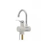 Водонагреватель Zerix ELW21 3 kW проточный, на мойку (ZX3077)