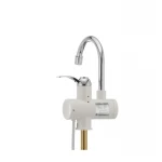 Водонагреватель Zerix ELW21 3 kW проточный, на мойку (ZX3077)