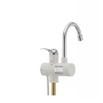 Водонагреватель Zerix ELW21 3 kW проточный, на мойку (ZX3077)