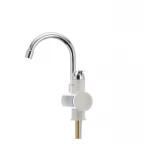 Водонагреватель Zerix ELW21 3 kW проточный, на мойку (ZX3077)