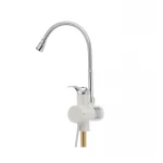 Проточный водонагреватель Zerix ELW21-F (ZX3078)