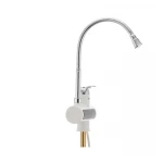 Проточный водонагреватель Zerix ELW21-F (ZX3078)