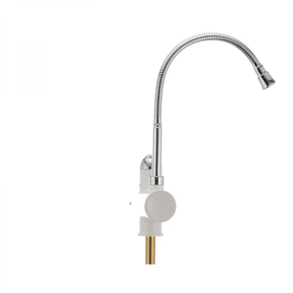 Проточный водонагреватель Zerix ELW21-F (ZX3078)