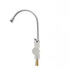 Проточный водонагреватель Zerix ELW21-F (ZX3078)