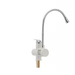 Проточный водонагреватель Zerix ELW21-F (ZX3078)