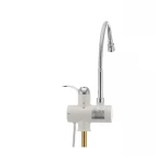 Проточный водонагреватель Zerix ELW21-F (ZX3078)