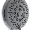 Лейка Zerix SH-70 (ZX3082)