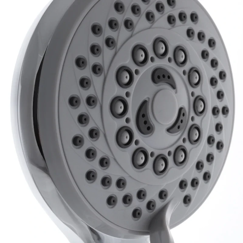 Лейка Zerix SH-70 (ZX3082)