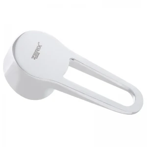 Ручка для змішувача Zerix HANDLE WKB-045 (ZX3092) Ручка для змішувача Zerix HANDLE WKB-045 (ZX3092)