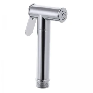 Лійка гігієнічна SH-26 Zerix (ZX3093) Лійка гігієнічна SH-26 Zerix (ZX3093)