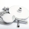 Душевая колонна (без смесителя) Zerix DK-002 (ZX3094)