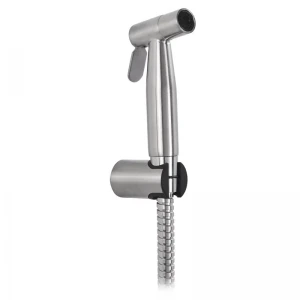 Набор для гигиенического душа Zerix Bidet SET-005 (ZX3100) Набор для гигиенического душа Zerix Bidet SET-005 (ZX3100)