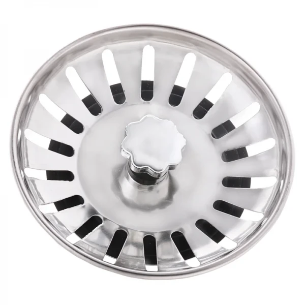 Сетка для мойки Zerix Z-001 (ZX3102)