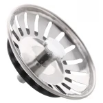 Сетка для мойки Zerix Z-001 (ZX3102)