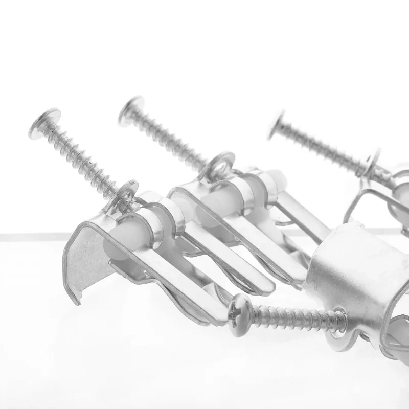 Крепление для мойки Zerix Z-002 (ZX3103)