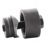 Дырокол для мойки Zerix Z-003 (ZX3104)